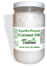 Tropical Traditions Expeller Pressed Coconut Oil - 32 oz. - 