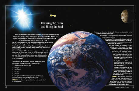 PDF1.jpg (133832 bytes)